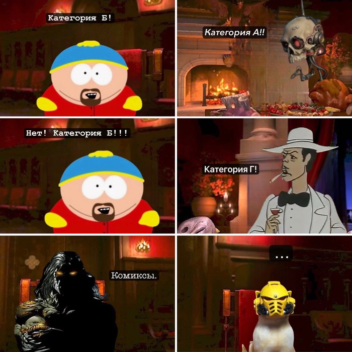 ����� �� ���� ���������� ��