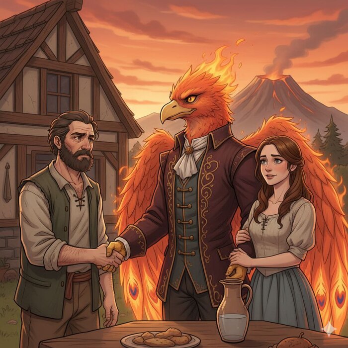 ��������� �������