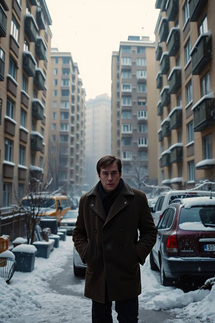 Ещё о вещах, которые раздражают