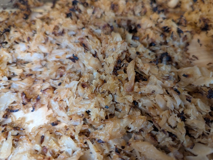 ������� ����� ������ ���, ����� 10% �������� ��������� :)