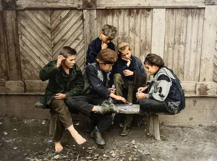 ����� �� ���� �����������? � ���� ��� ������!�