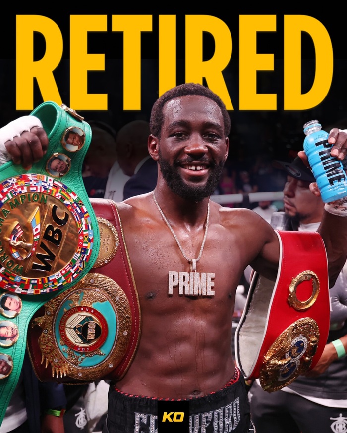 ������ ��������- ����������� ������� ���� �� �����.