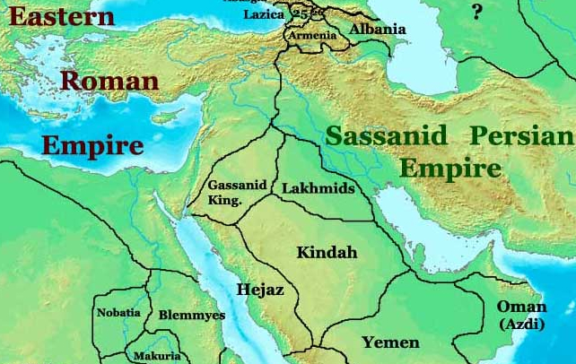 (�� ����� ������ ����� ������� ��� ���������� �������� ���������� ������� - ����������� ����������, �������� � �����)