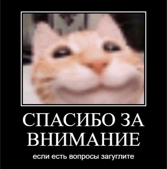 9 ошибок руководителя: типичные проблемы в управлении персоналом