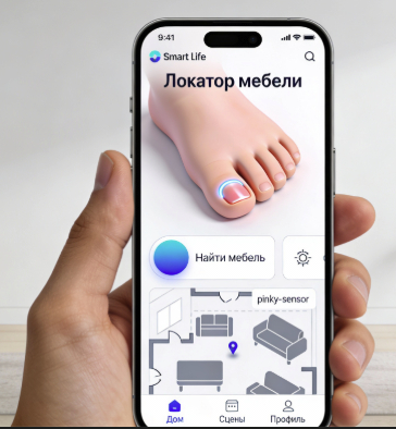 ����� ���