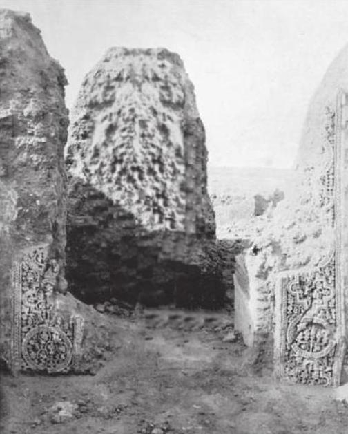 (����� ���-����, ���� 1919-�� ����)