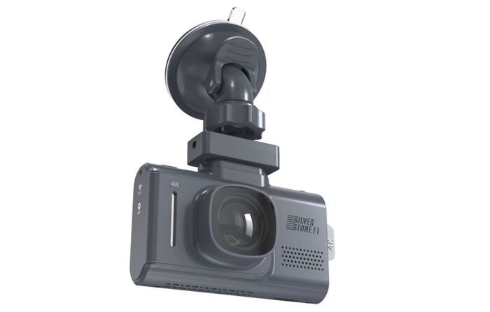 Какой хороший и недорогой видеорегистратор выбрать и купить для автомобиля? ТОП-10 моделей до 10 тысяч рублей