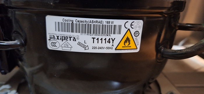 ������ �� �����������