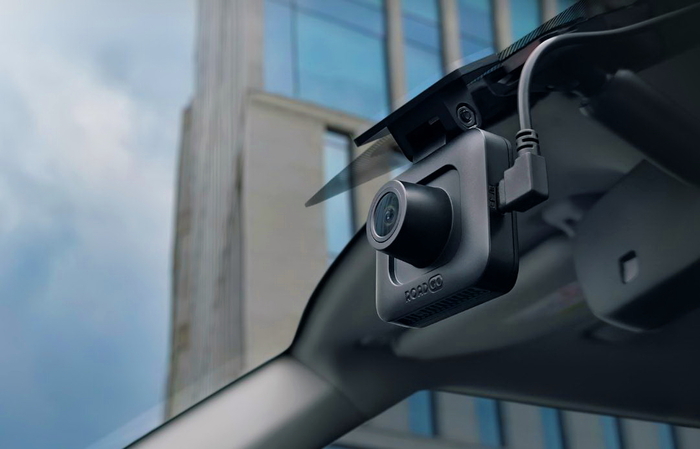 Какой хороший и недорогой видеорегистратор выбрать и купить для автомобиля? ТОП-10 моделей до 10 тысяч рублей