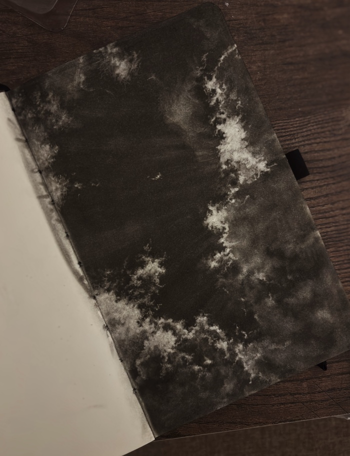 ��������� ����� � ����������� �����