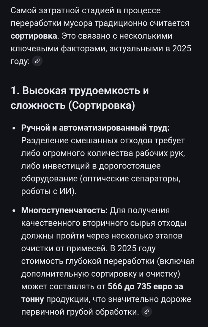 �� ���� ��