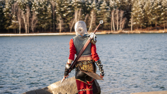 ������� �� ���� � �������������� ������� �� ������� 3