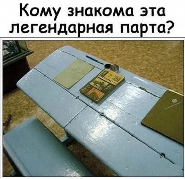 ����� �� ���� ������� ������ ������ 16�