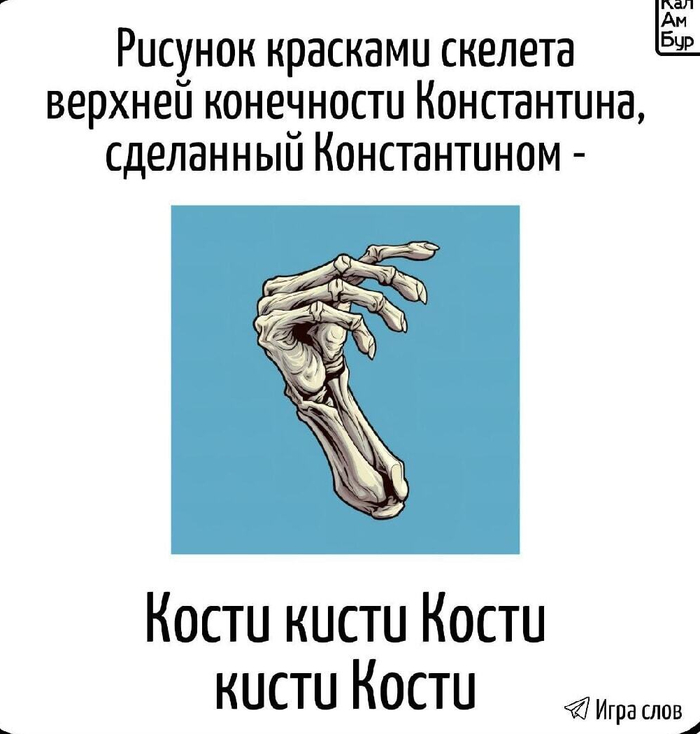 ������������� ���� ����