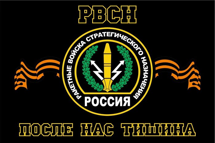 � ����������!