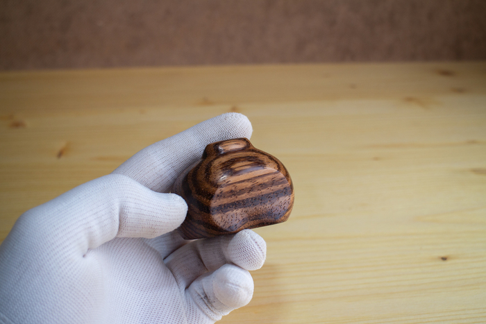 ��������� - �������