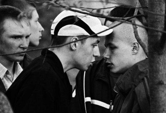 ������� ��������