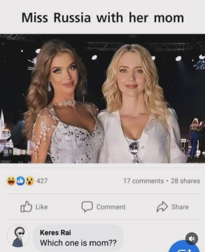 ���� ������ � � ����