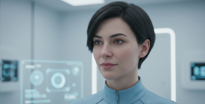 ����� 51 ���: ������� �����