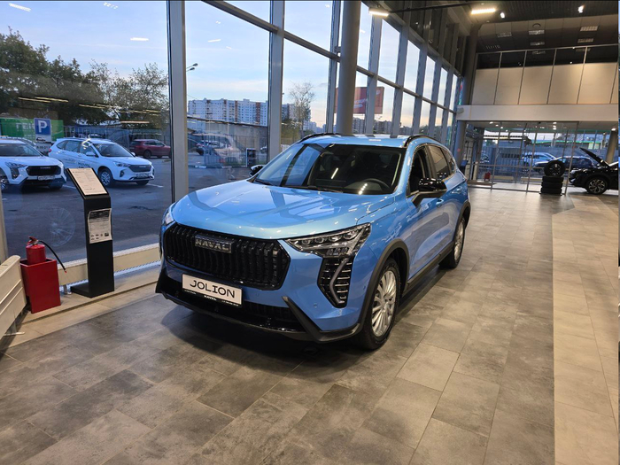 ��, ��� � ������������ ����������