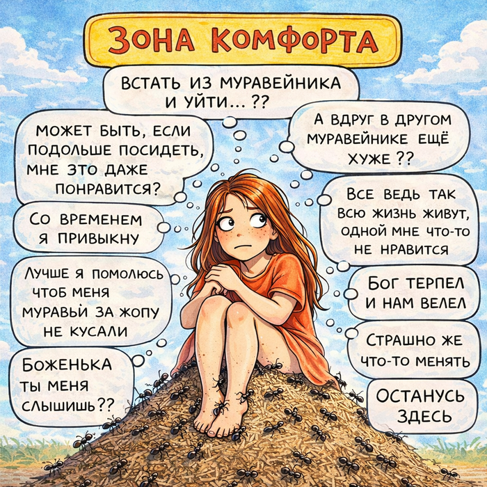 ����� ��������������� �� ����