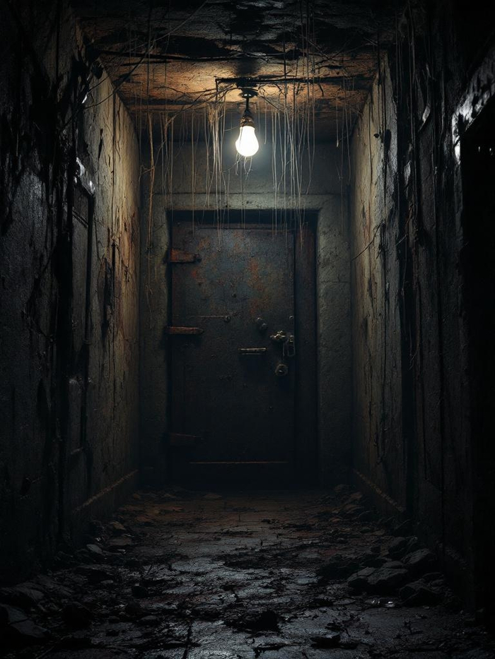 ������ ������