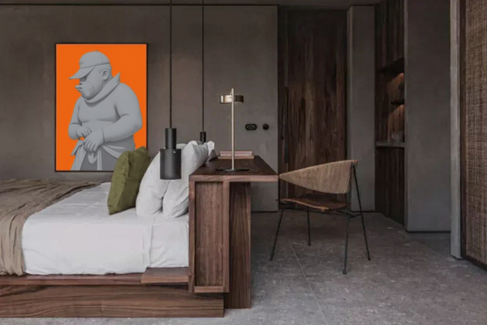 ������� ����������� ������, ����� ����� �������� ���� ������ �� �������