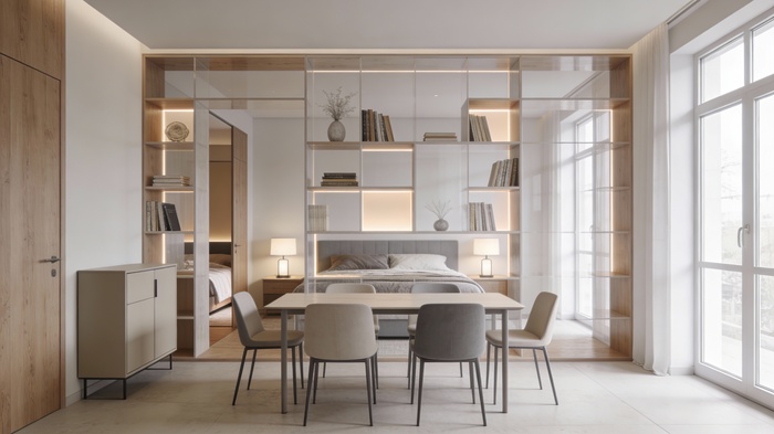 ��� ����������� ������ � ������� �� ����������