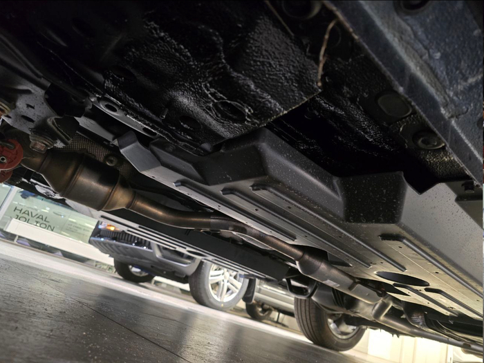 �� ��� �������� ���������