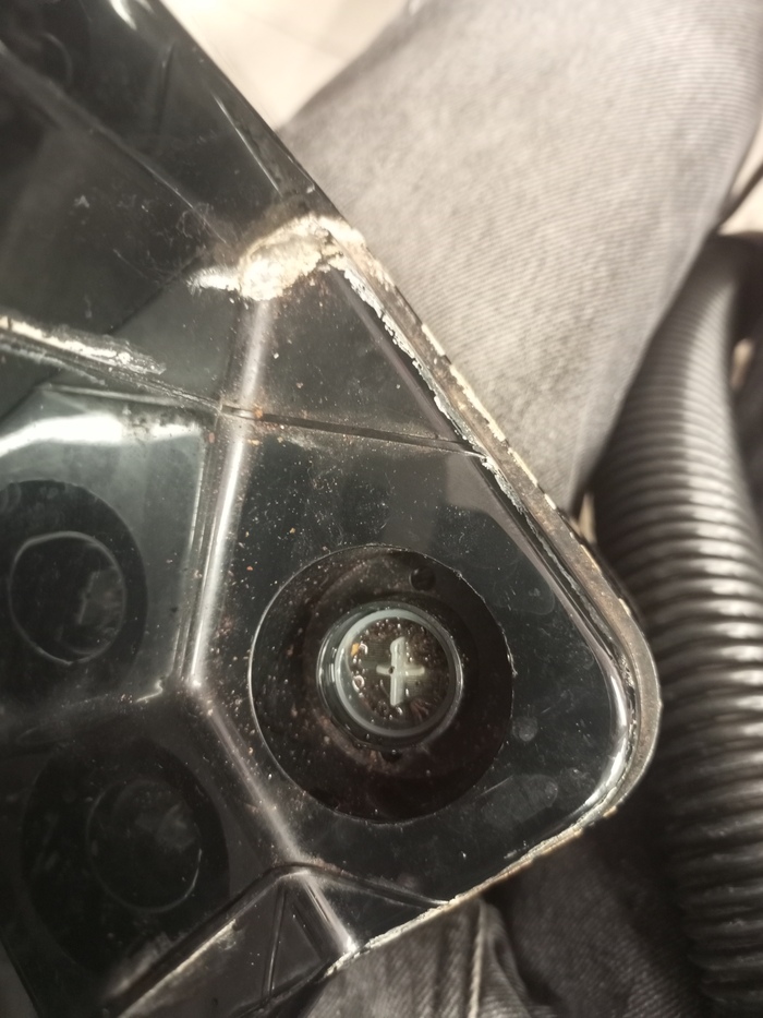 ����� ���� ����������� �������