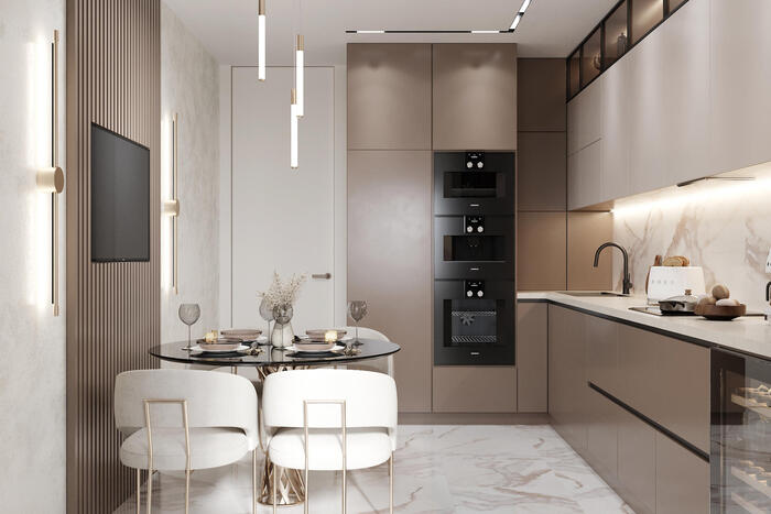 ���������� ����������� ������ �� �����