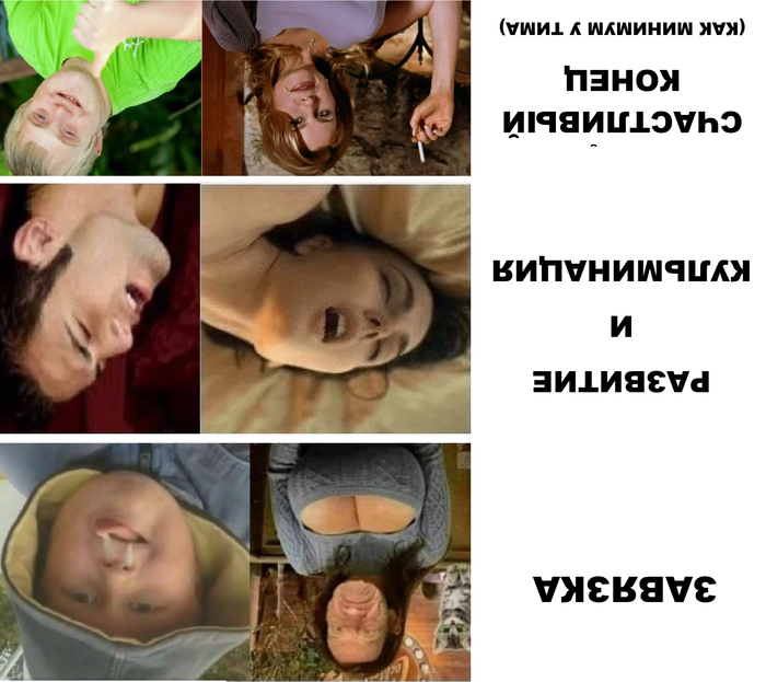 ����� �� ���� ������ �������� ����� � ����� ��������