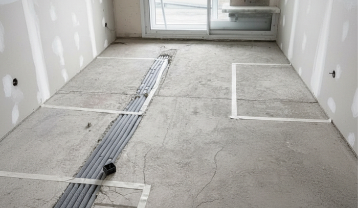 ���������� ������ � �������� � ������� ������