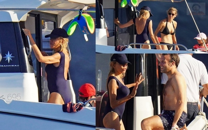 ������ ������ ������ � ����������: ��� ���� � ������ ����� �������� ��������