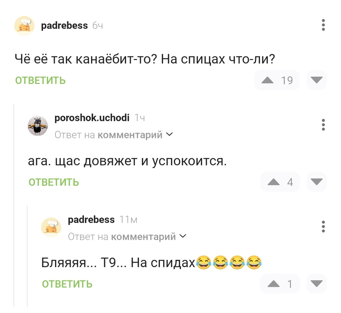 ��������������...