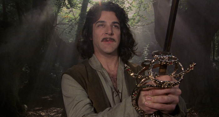 ���� � ���������������� ������