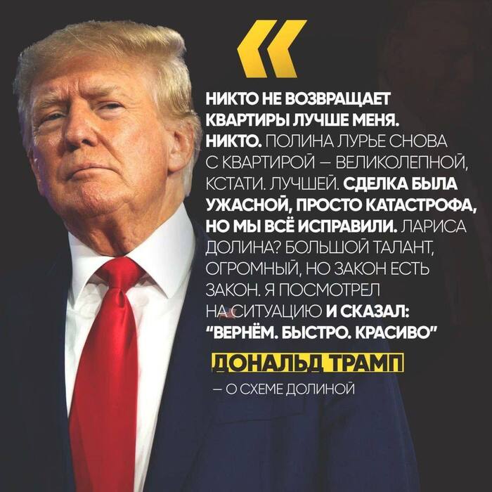 �� ��������� ������ � �����