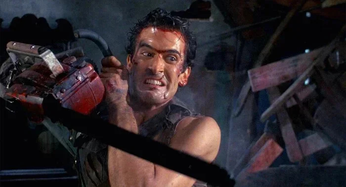 ���� ������ "�������� �������� 2"