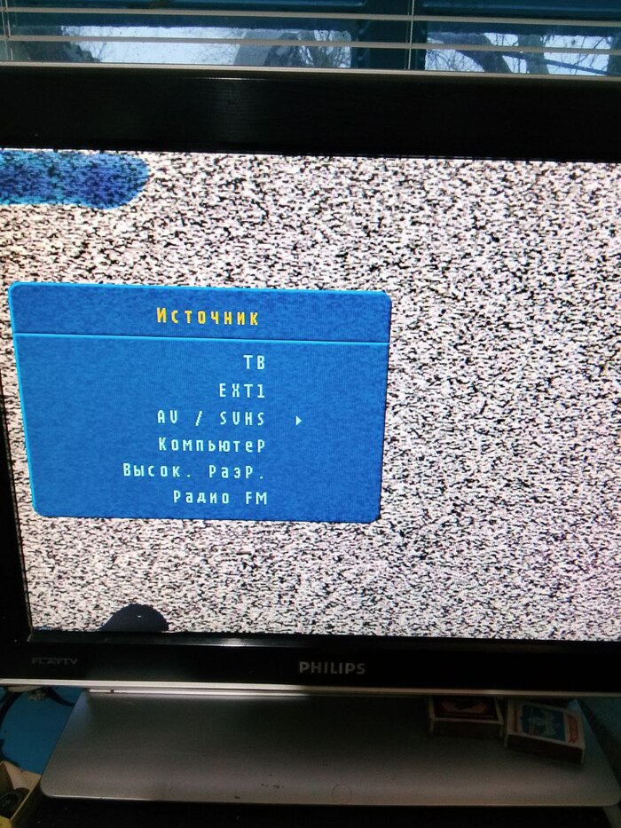 ����� ��������� ������� ����� ��������� ����