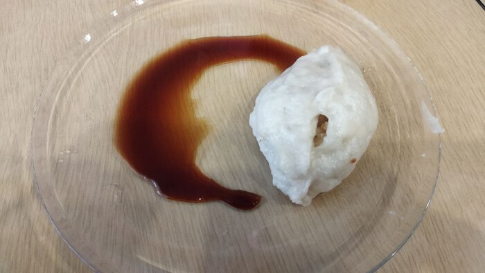 Пян-се (пигоди)