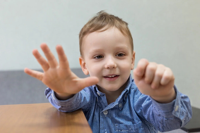 ��� ��������, ���� � ���� ���������: �� ��� ������ � �������, ����� ��� ����� ������ ���: ����������� ���� ��� ���������