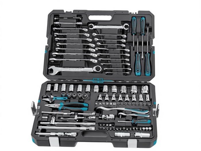 ������ ������ ������������ ��� ����������: ������� ���-32 �� ���� � ��������