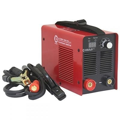 ������ ��������� ��������� ��� ����: ���-22 ������� �� ���� � ���������