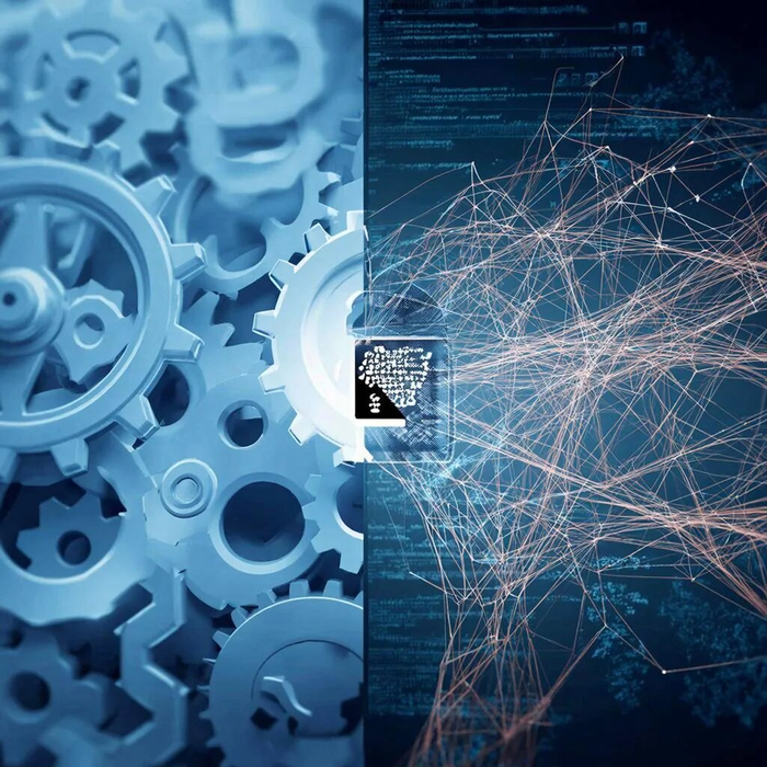 От последовательного сканирования — к мгновенному доступу: волшебный ключ text_pattern_ops