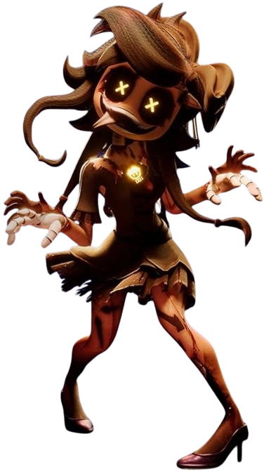 ���. ���, ��� �� �����. ��� - �� ��������� ����. (��� ������� �������)