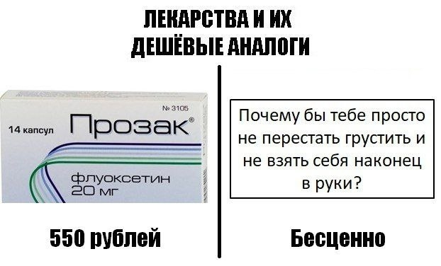 Принимаем автозак три раза в сутки