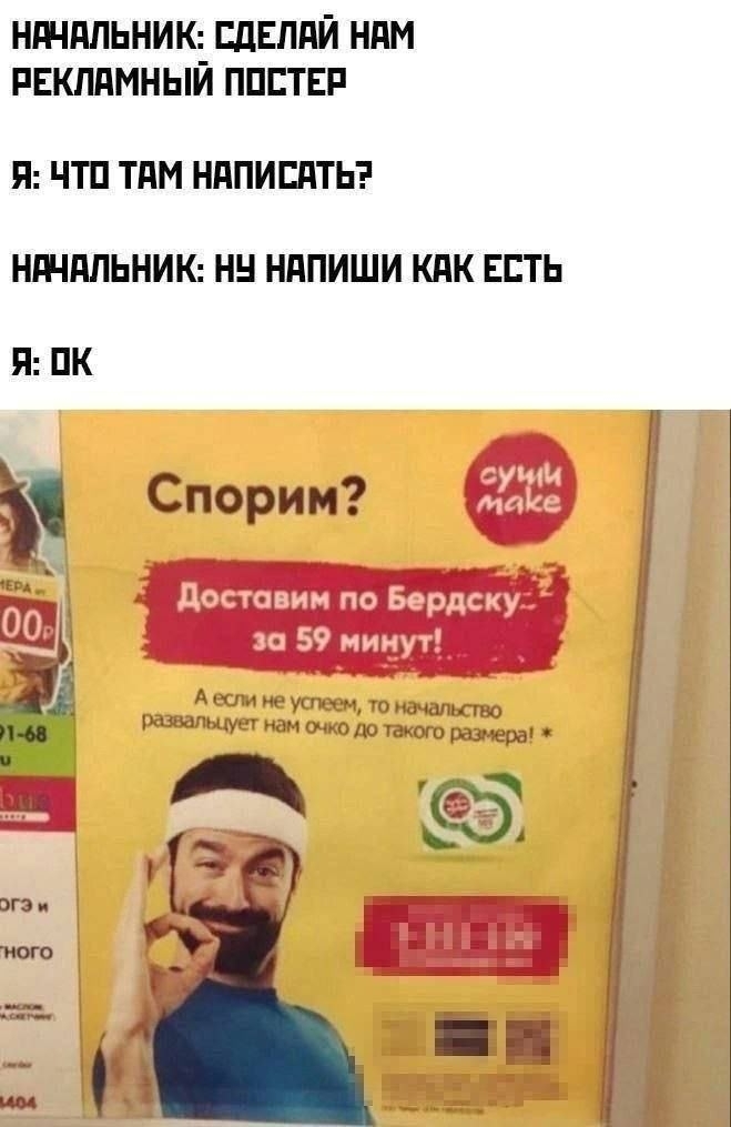 ������-��� �9