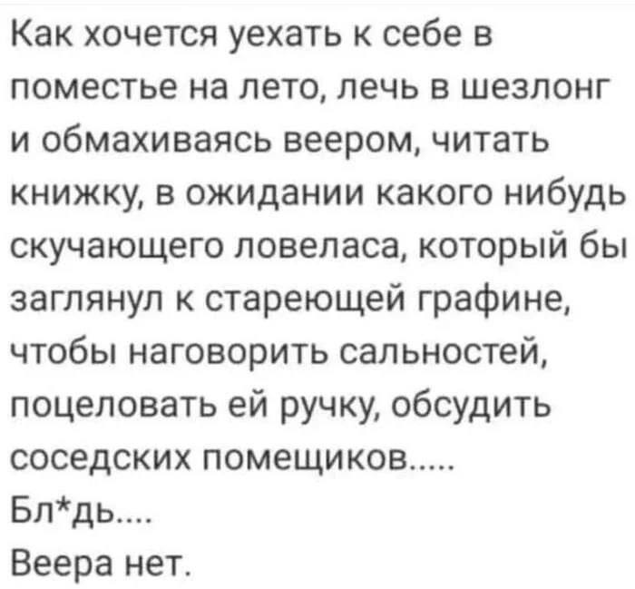 <!--noindex--><a href="https://pikabu.ru/story/yekh_13512839?u=https%3A%2F%2Ft.me%2Fbeleebelogo%2F18149&t=https%3A%2F%2Ft.me%2Fbeleebelogo%2F18149&h=27a222a0abd2c31cb1e8f9e24370a43d7f6d3a65" title="https://t.me/beleebelogo/18149" target="_blank" rel="nofollow noopener">https://t.me/beleebelogo/18149</a><!--/noindex-->