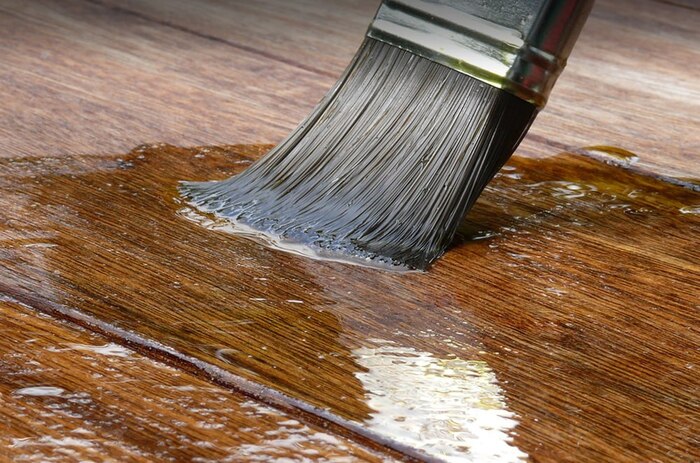 ����� �� �������� ��� �� �����? �������: ���� ����� � ���