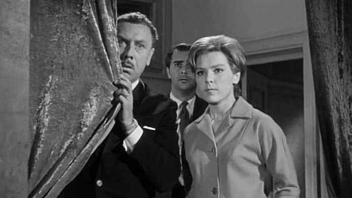 Ответ на пост «Ростелеком - без лоха и жизьь плоха»